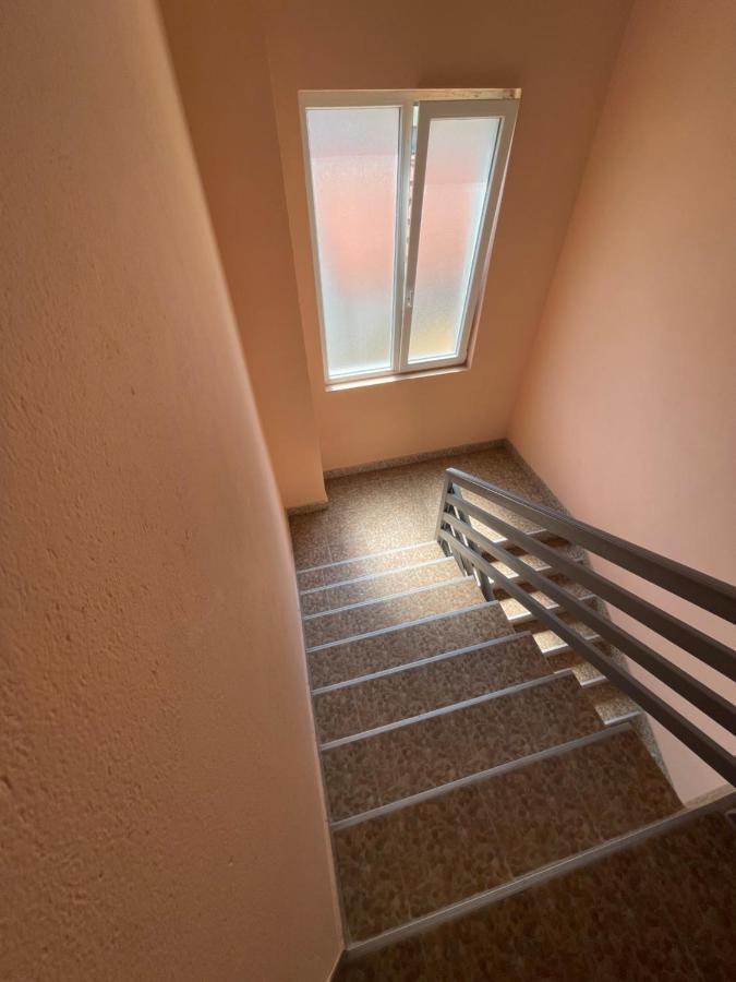 Apartman Vujovic Bileća Zewnętrze zdjęcie